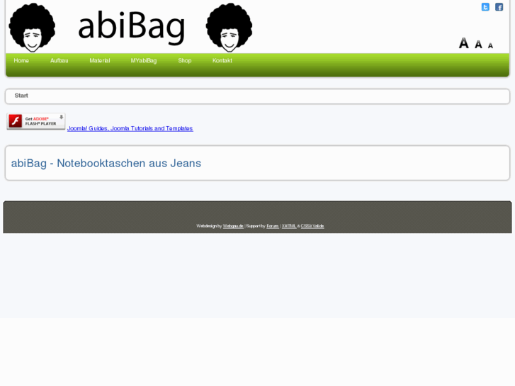 www.abibag.com