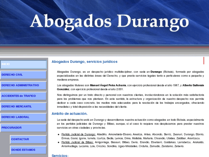 www.abogadosdurango.com