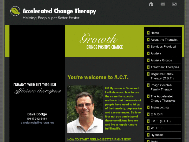 www.acceleratedchangetherapy.com