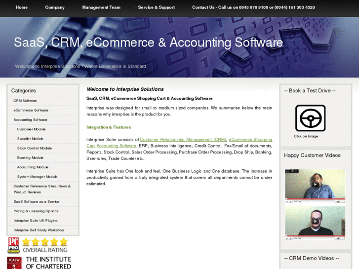 www.accounting-software-crm.co.uk