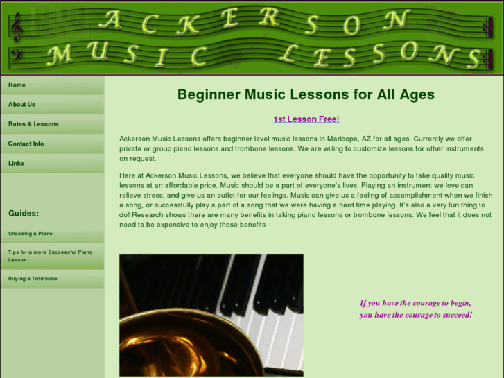 www.ackersonmusic.com