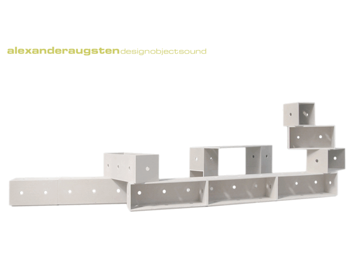 www.alexanderaugsten.de