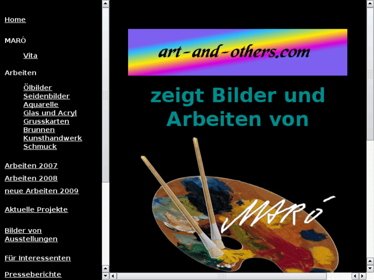 www.art-and-others.com