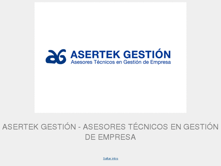 www.asertekgestion.com