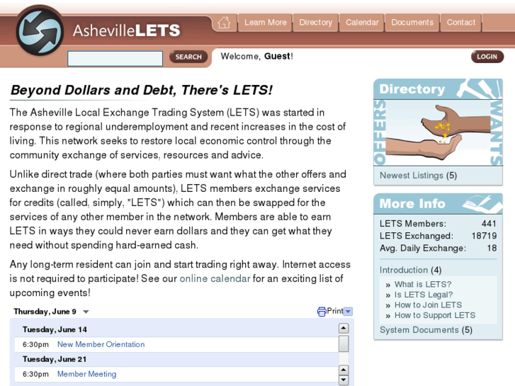 www.ashevillelets.org