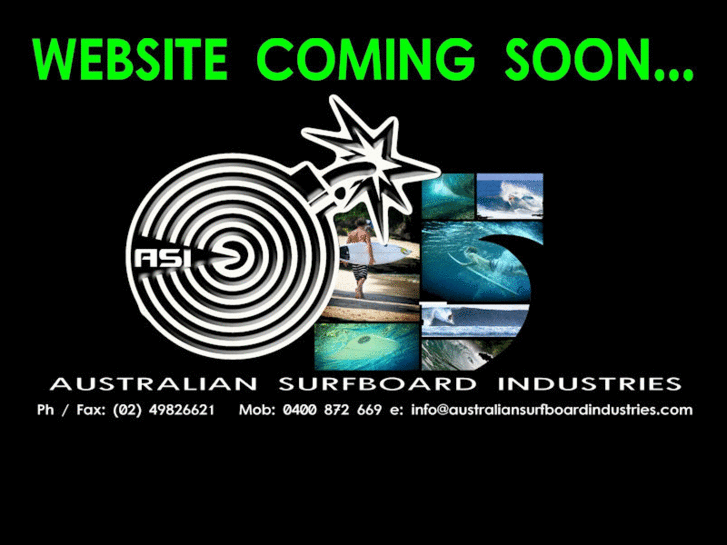 www.australiansurfboardindustries.com