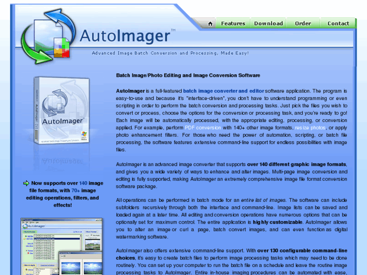 www.autoimager.com