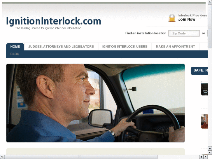 www.automobileinterlocks.com
