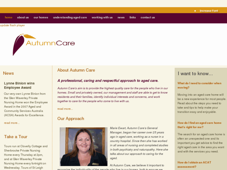 www.autumncareac.com