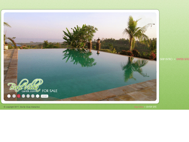 www.balivillacantik.com