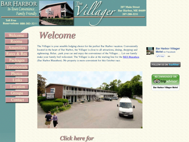 www.barharborvillager.com