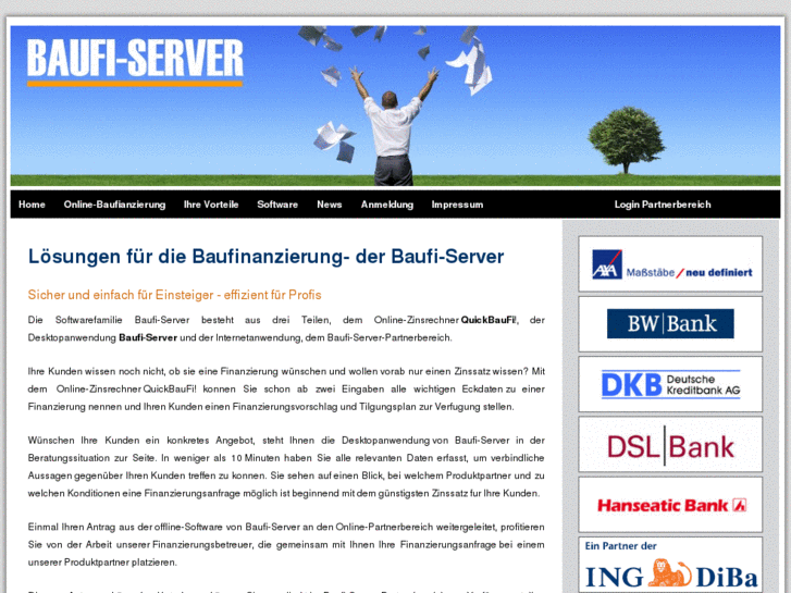 www.baufi-server.com