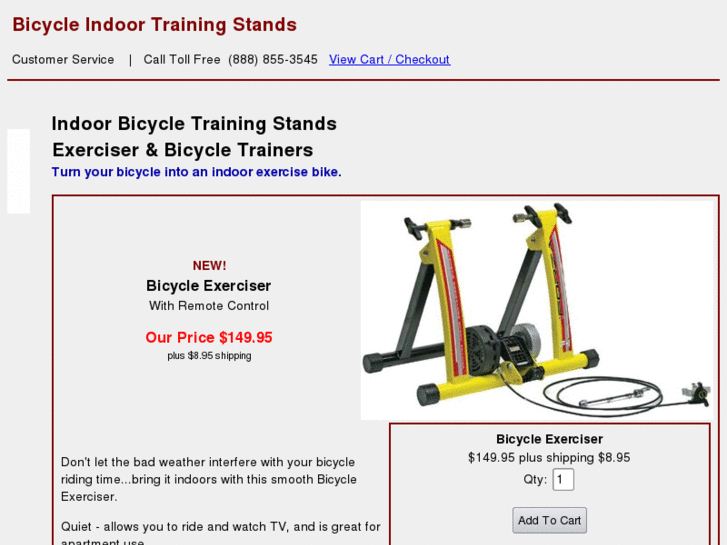 www.bicycle-indoor-training-stands.com