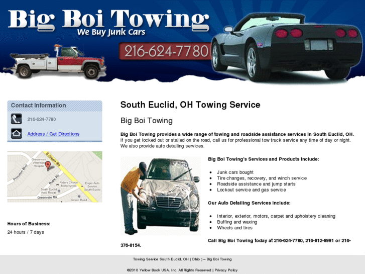 www.bigboitowing.com