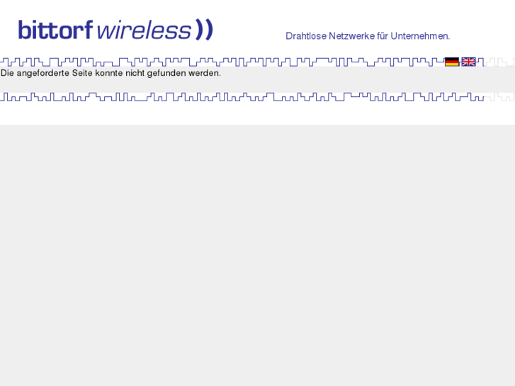 www.bittorfwireless.net