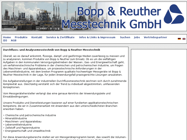 www.bopp-reuther.com