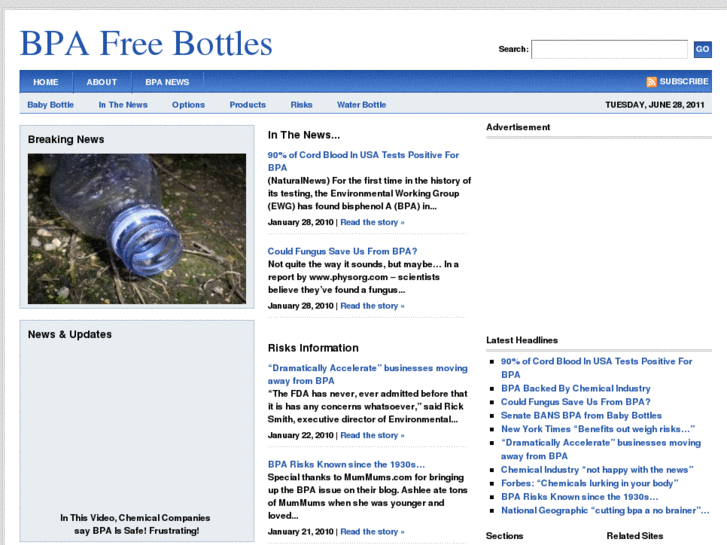 www.bpafreebottles.org