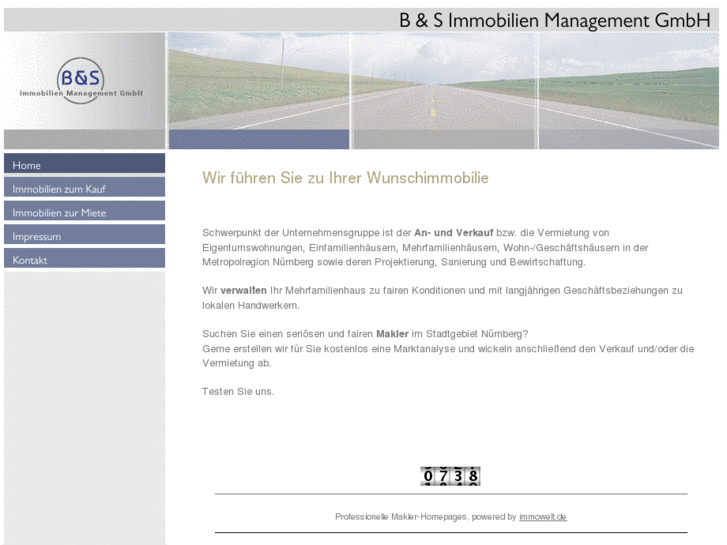 www.bs-immobilien-management.com