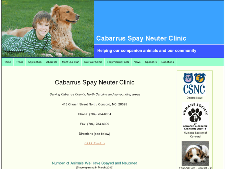 www.cabarrusspayneuter.org