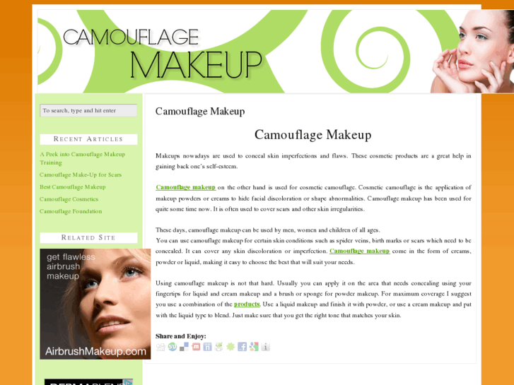 www.camouflagemakeup.org