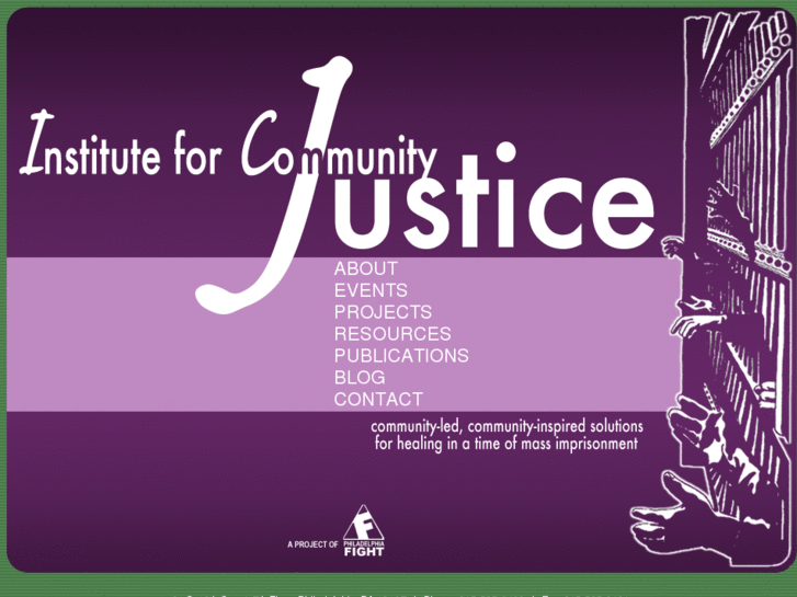 www.community-justice.org