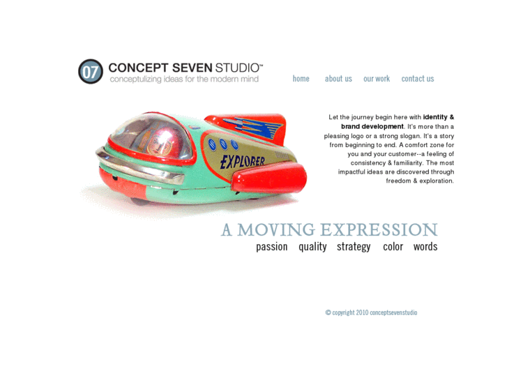 www.conceptsevenstudio.com