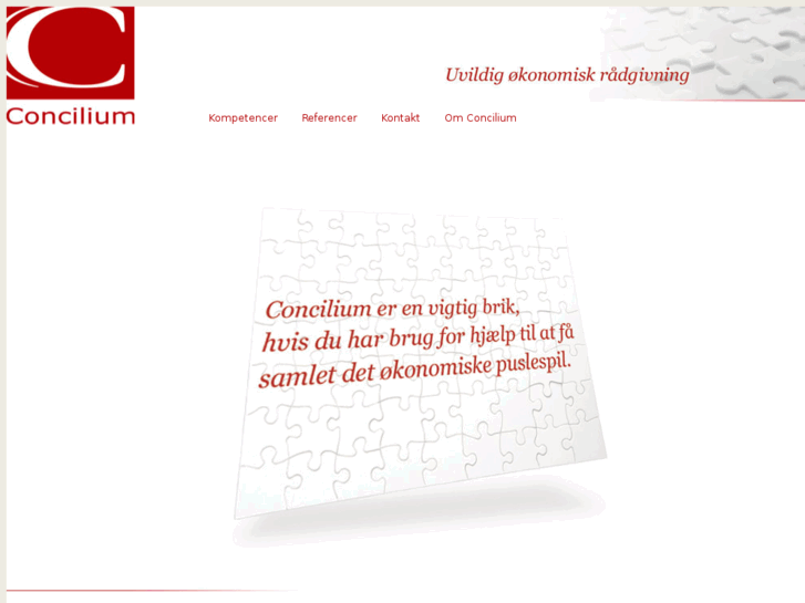 www.concilium.info