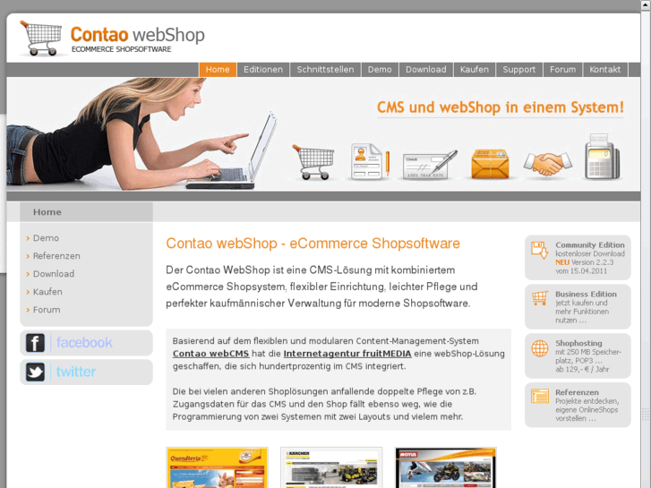 www.contao-webshop.com