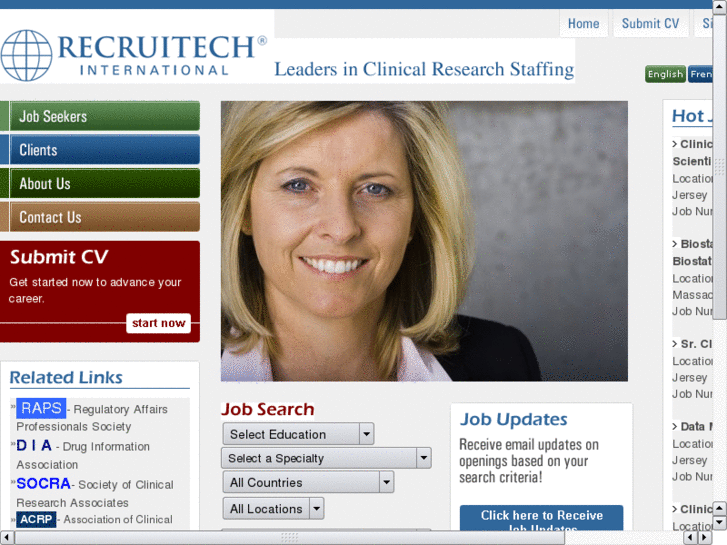 www.contractcra.net