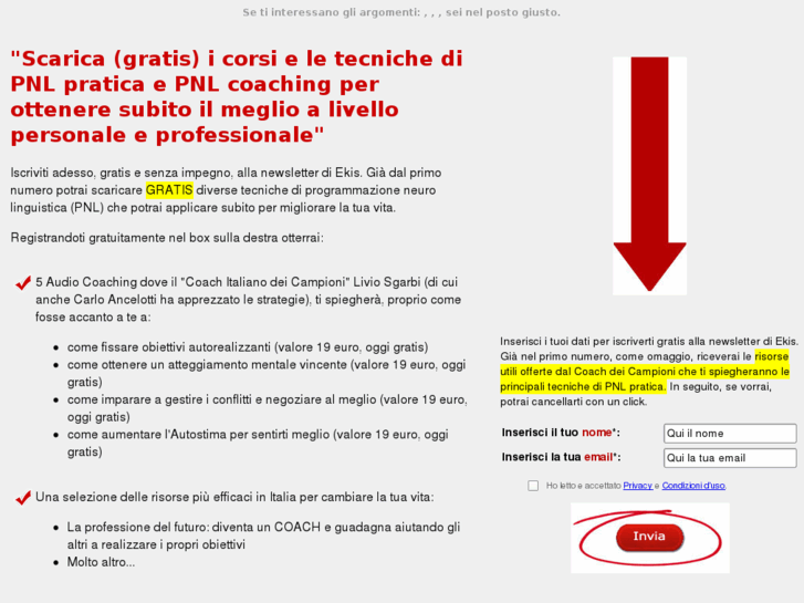www.corsipnl.com