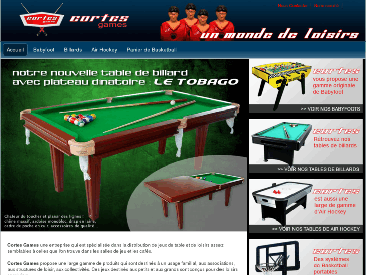 www.cortes-games.com