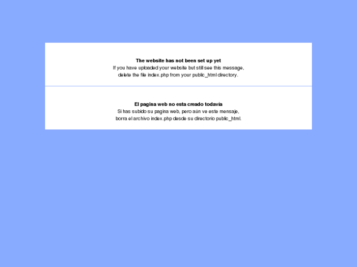 www.cssource-cups.com
