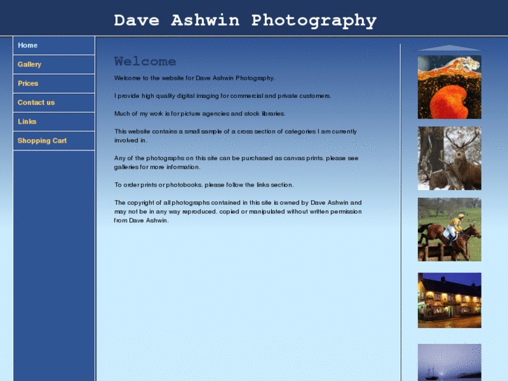 www.daveashwin.com