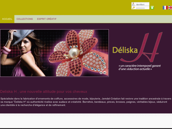 www.deliska-h.com