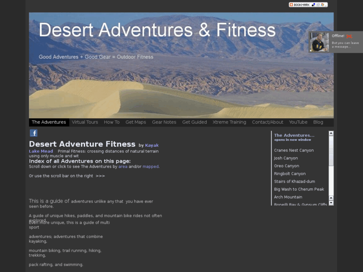 www.desertadventurefitness.com