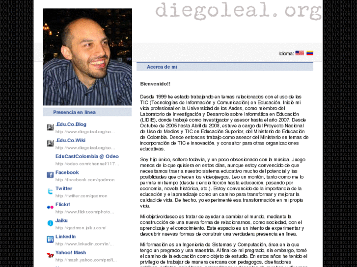 www.diegoleal.org