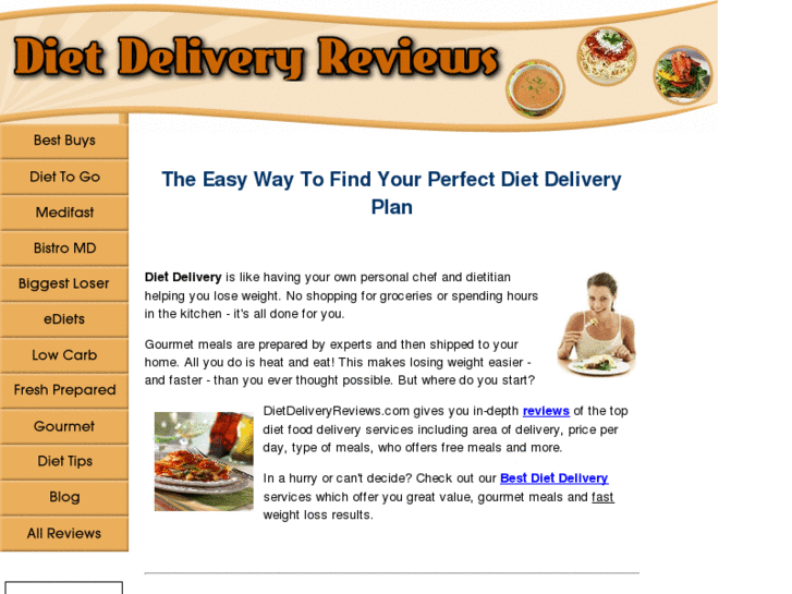 www.dietdeliver.com