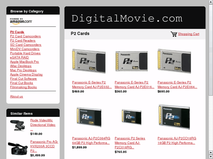 www.digitalmovie.net