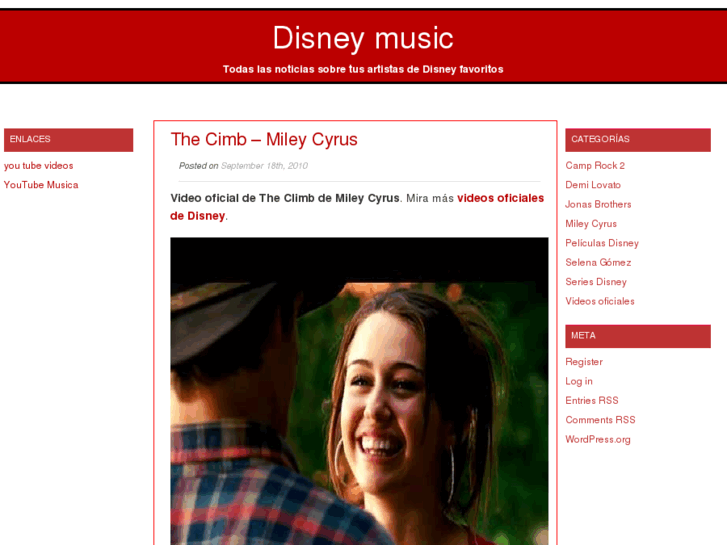 www.disney-music.com