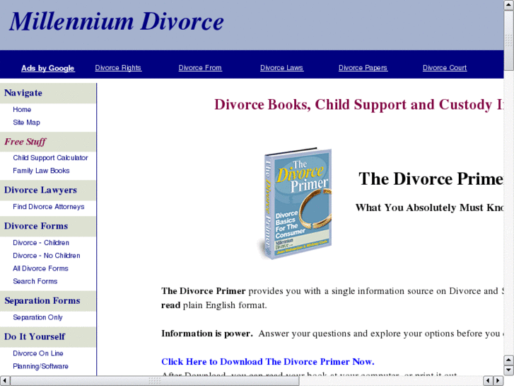 www.divorceasap.com