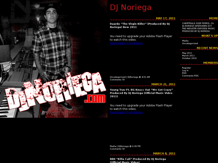 www.djnoriega.com