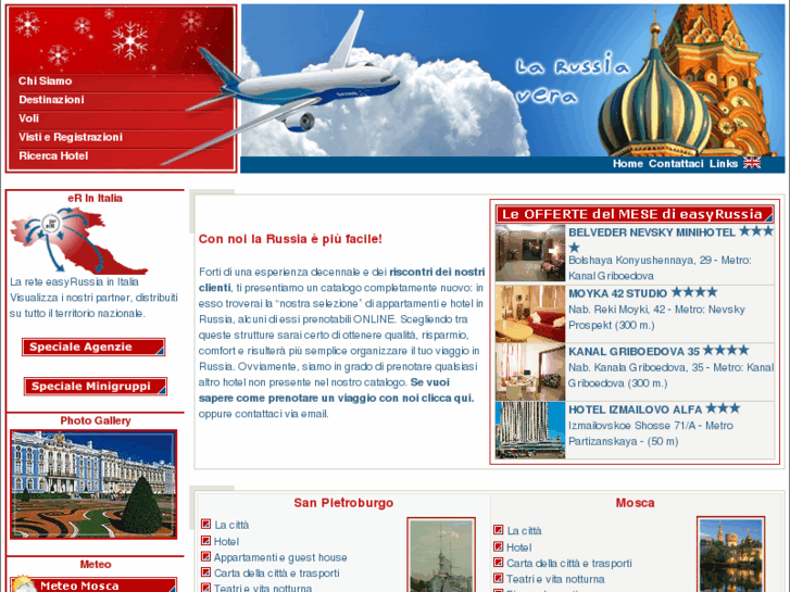 www.easyrussia.it