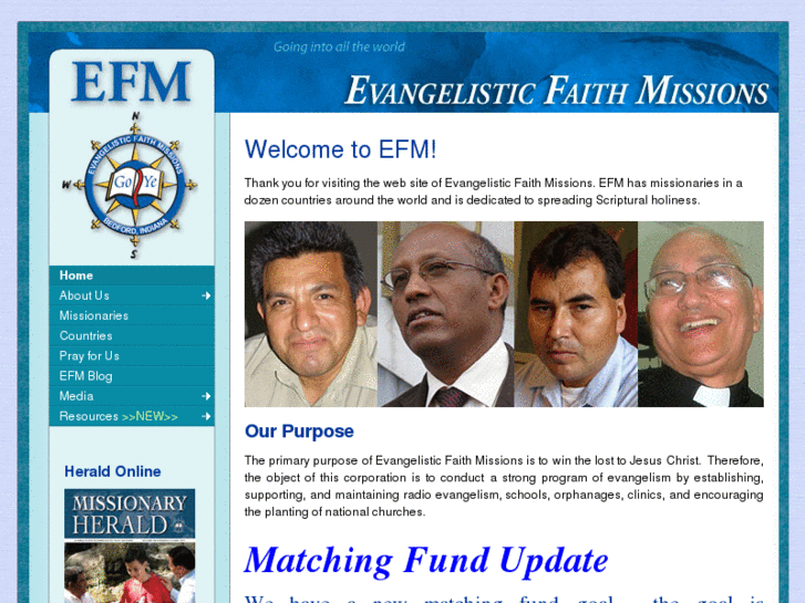 www.efm-missions.org