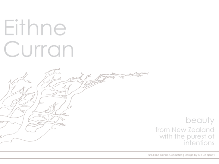 www.eithnecurran.com