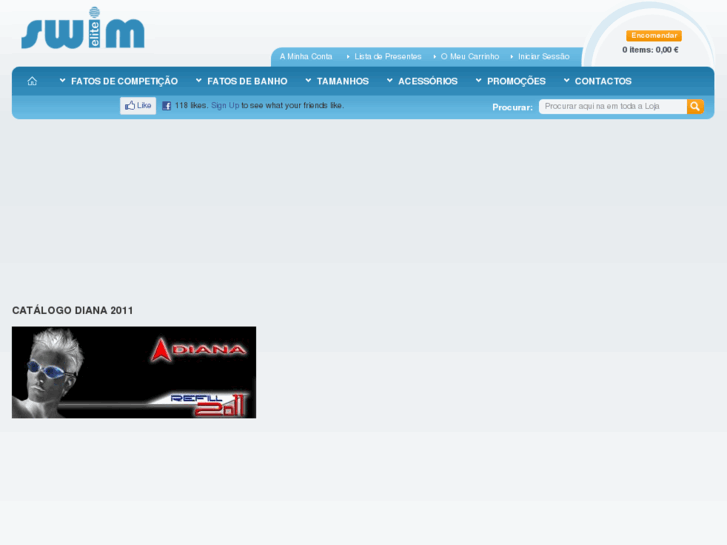 www.elite-swim.com