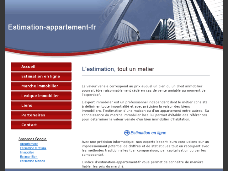 www.estimation-appartement-fr.com