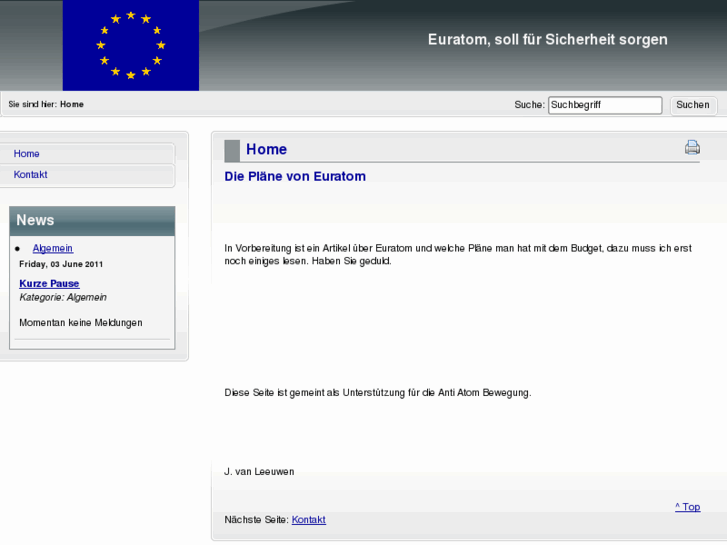 www.euratom.info