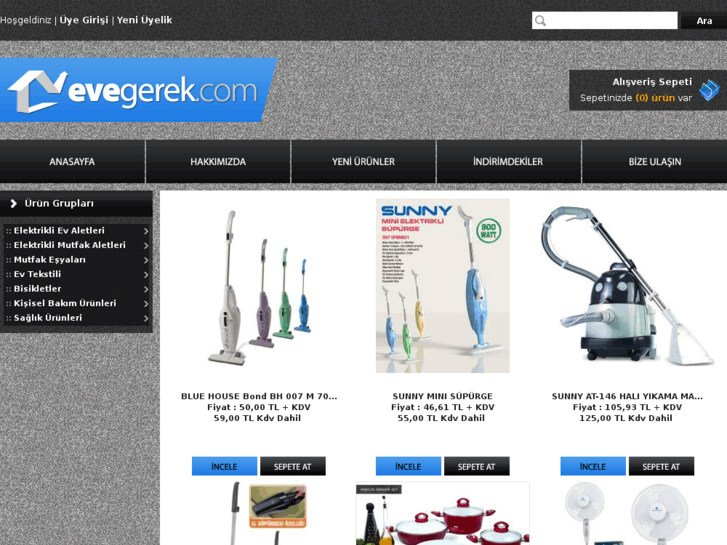 www.evegerek.com