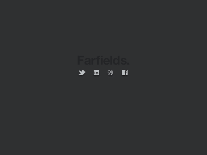 www.farfields.be