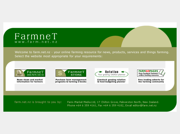 www.farm.net.nz